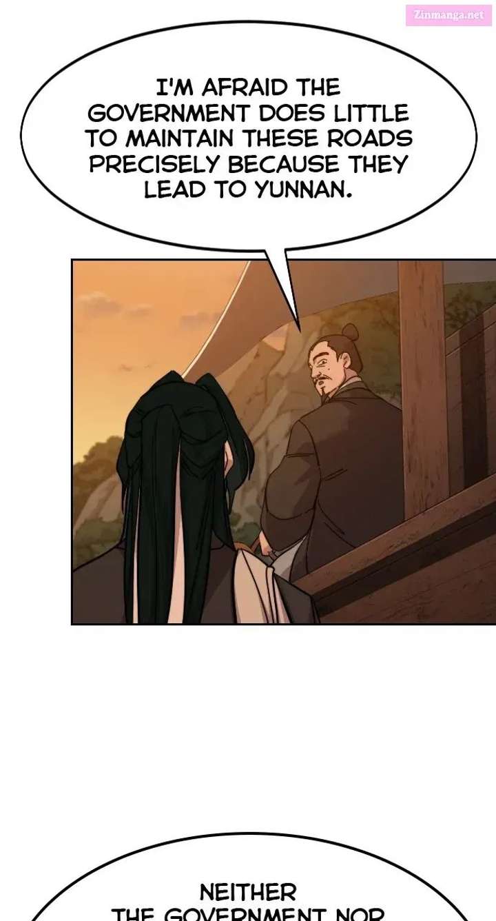 ch 153 77