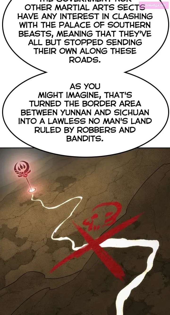 ch 153 78