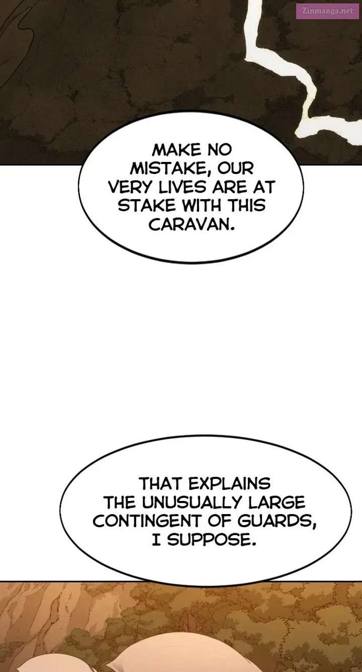 ch 153 79