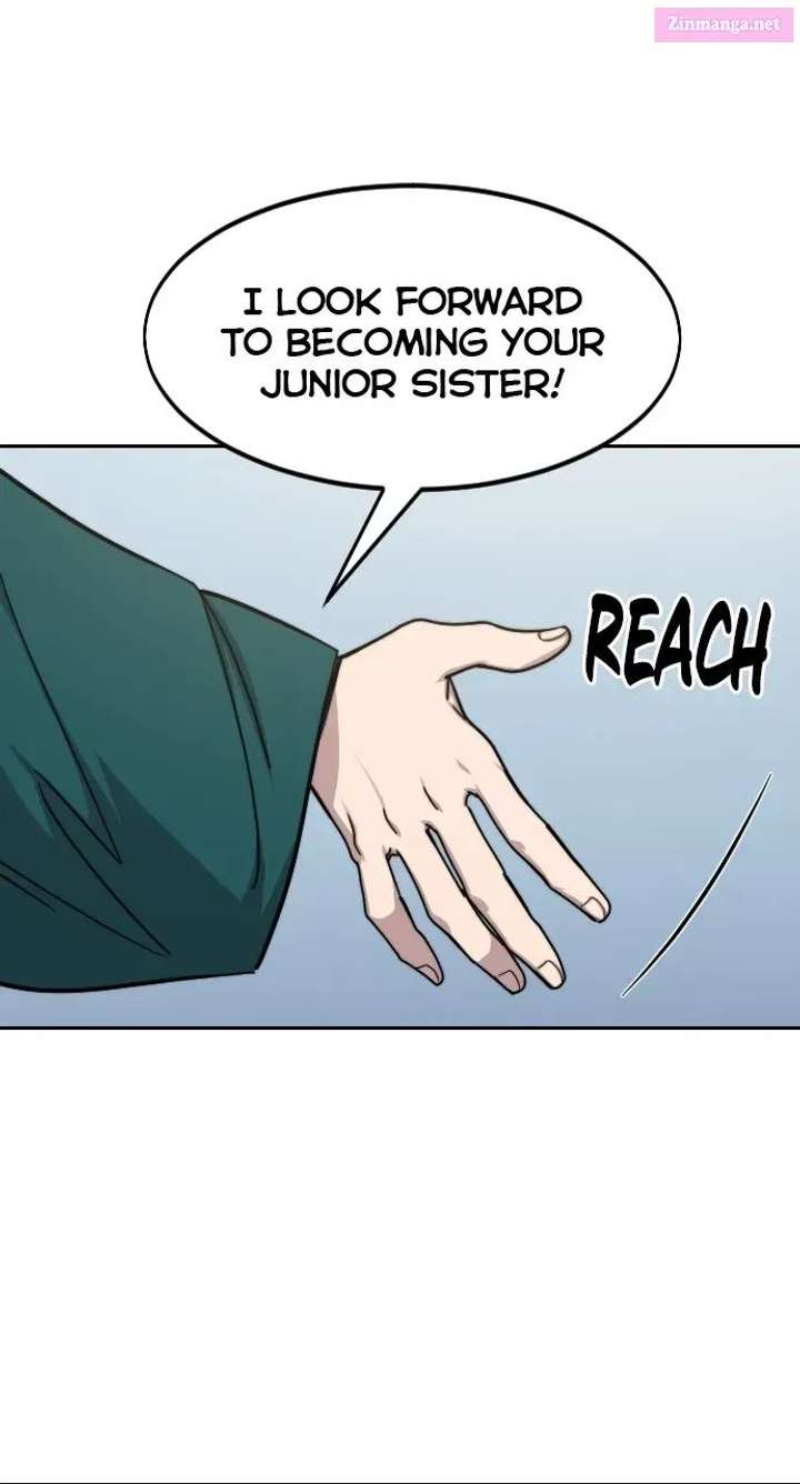 ch 153 8