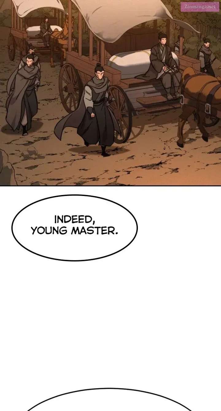 ch 153 80