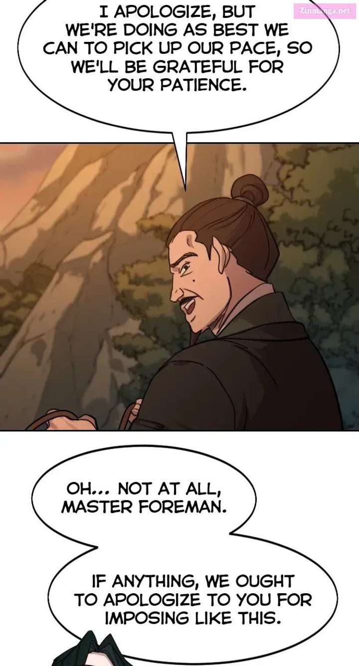 ch 153 81