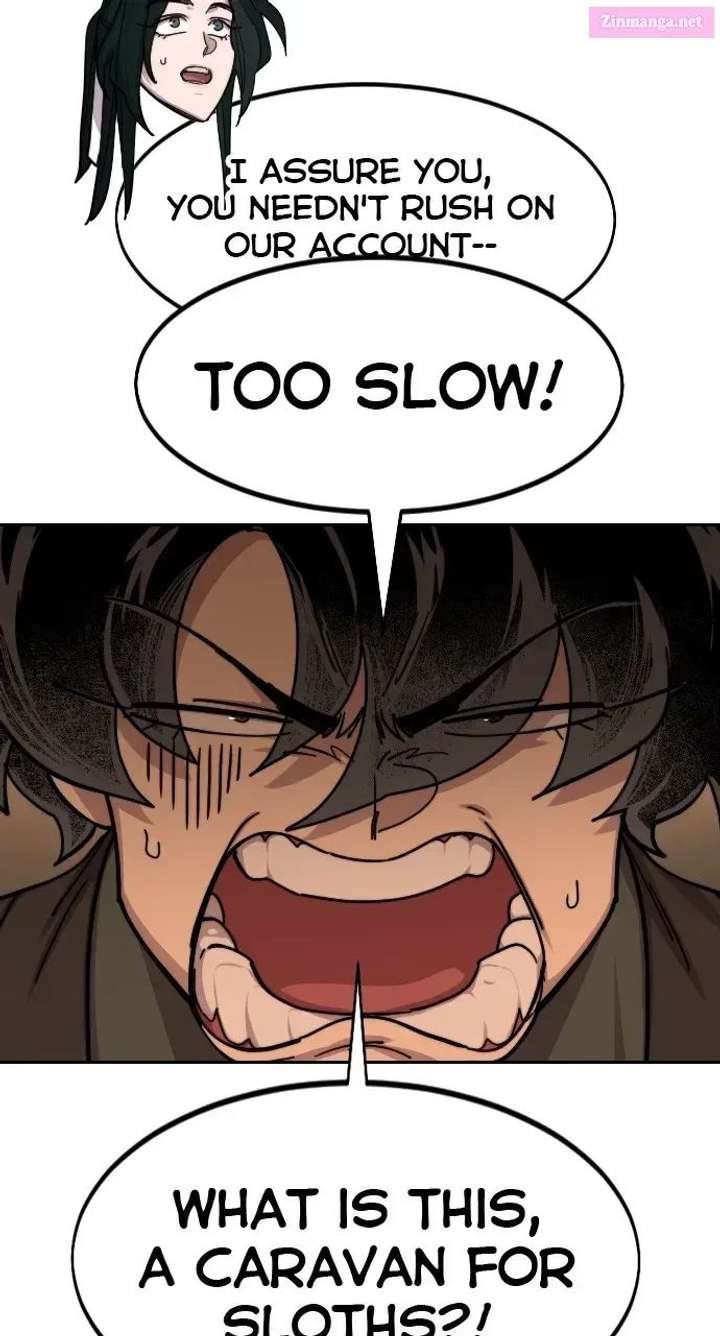 ch 153 82