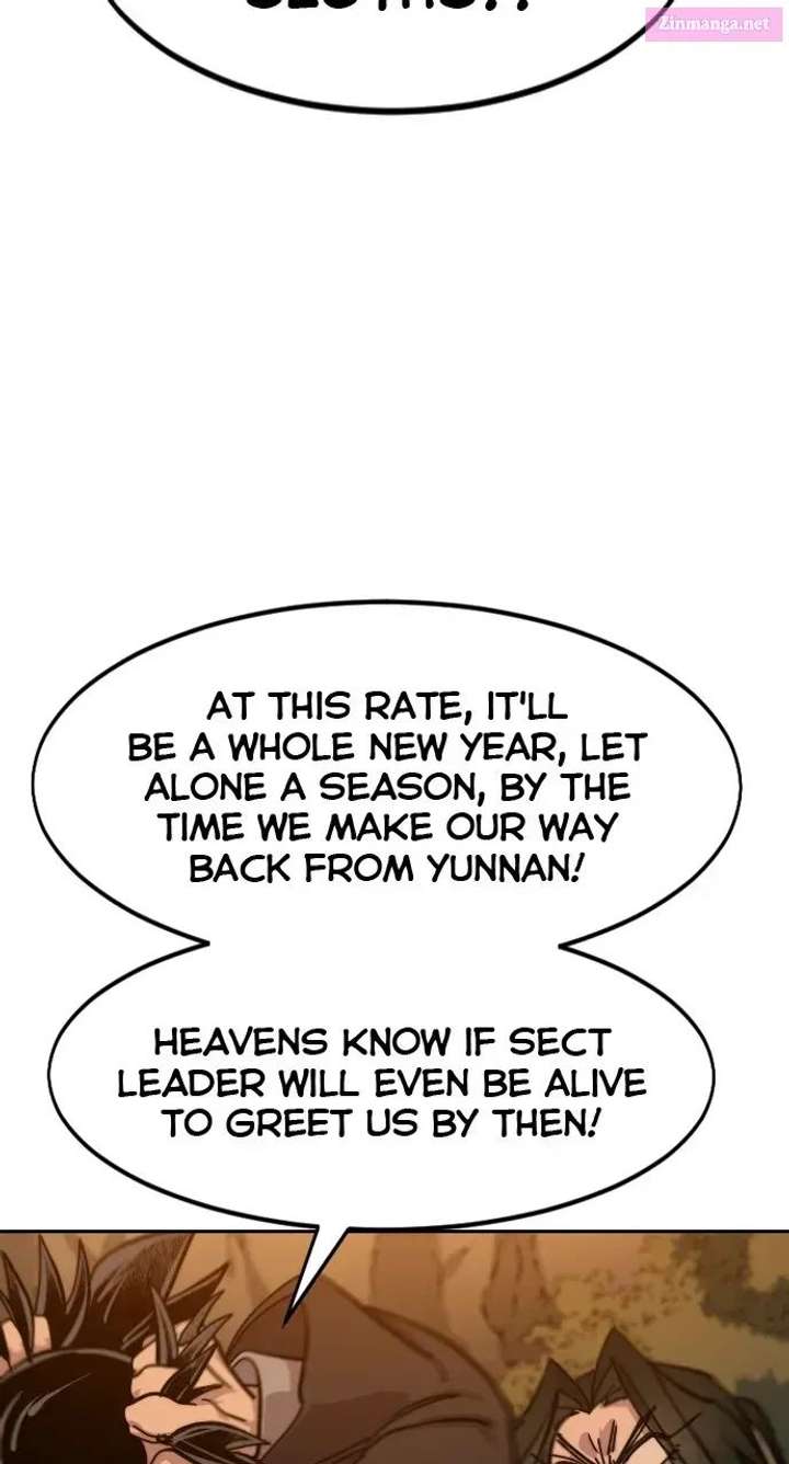 ch 153 83
