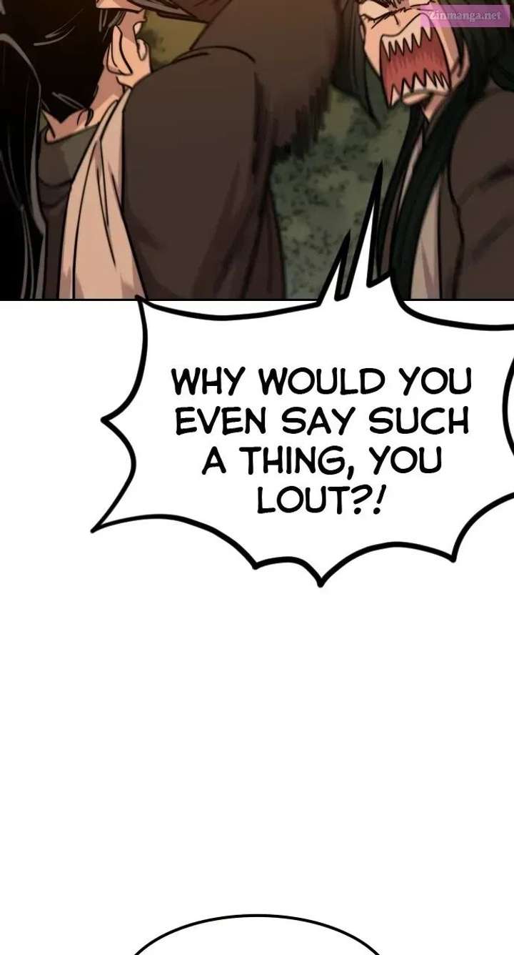 ch 153 84