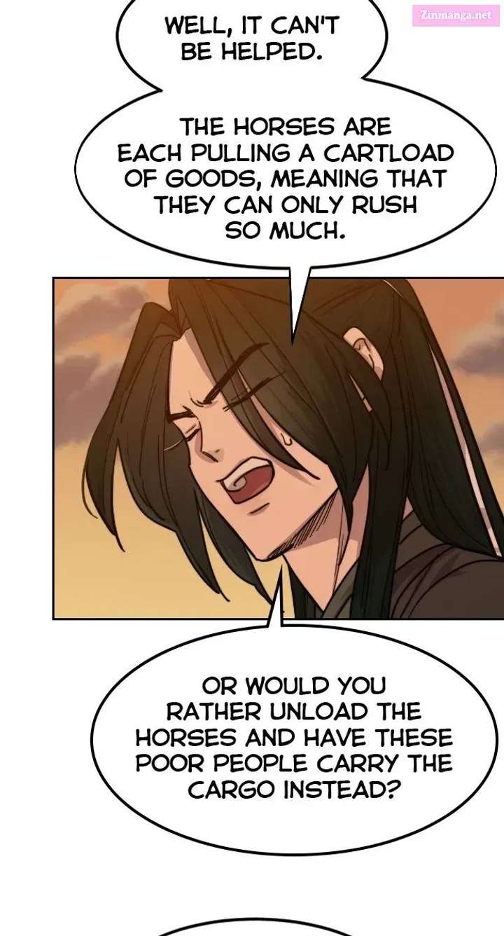 ch 153 85