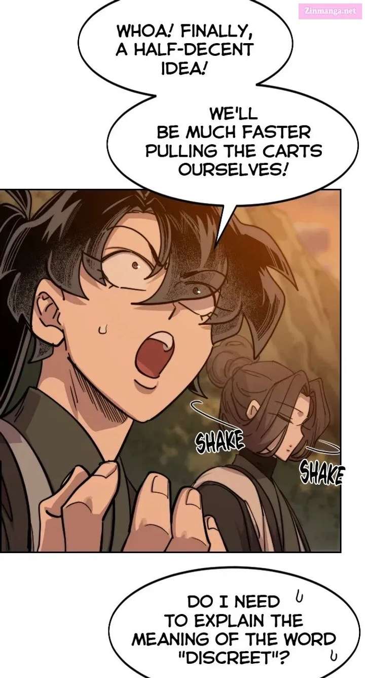ch 153 86
