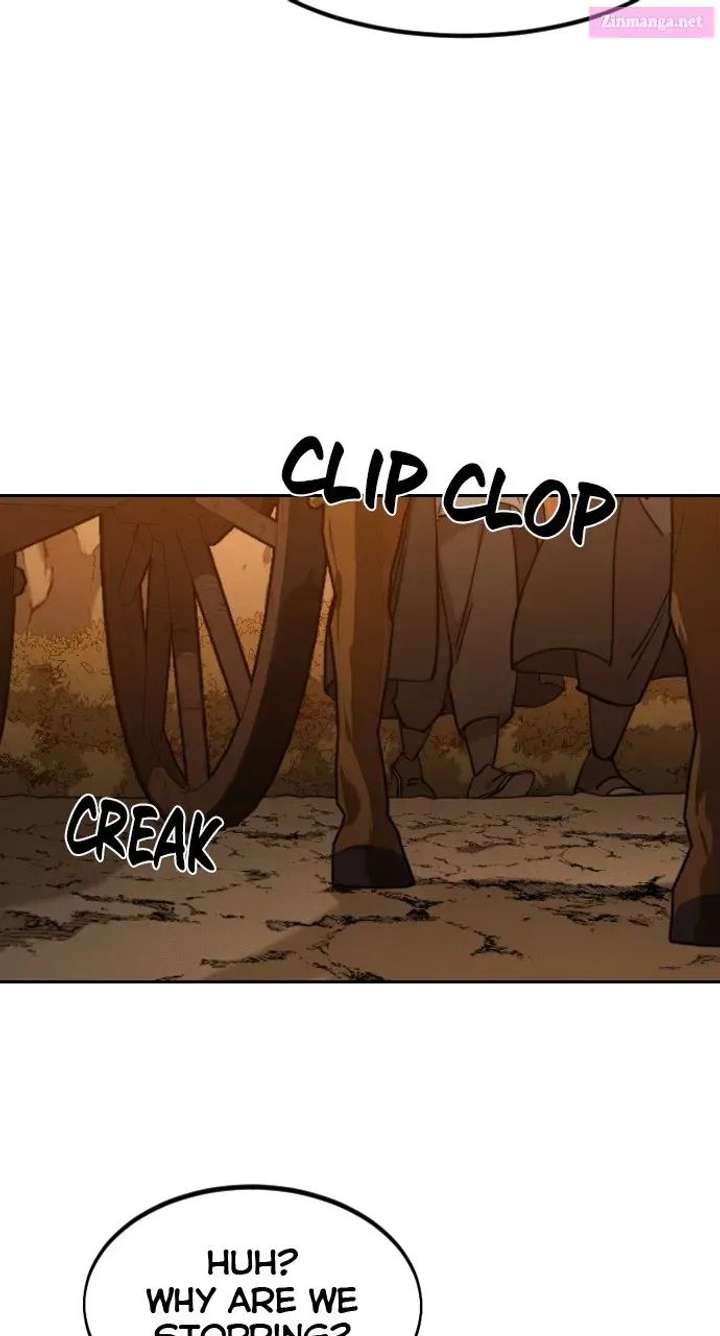 ch 153 87