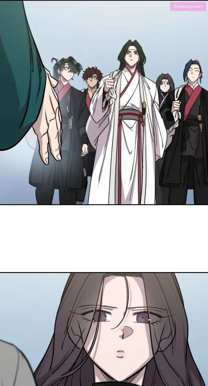 ch 153 9