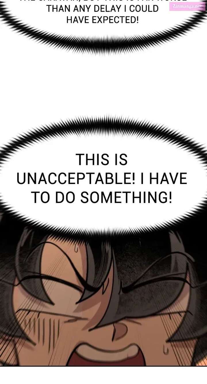 ch 153 90