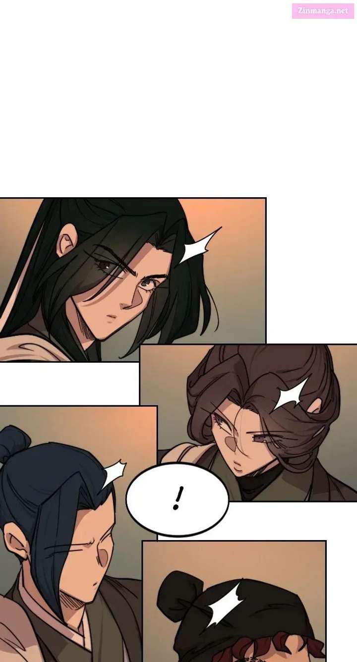 ch 153 91