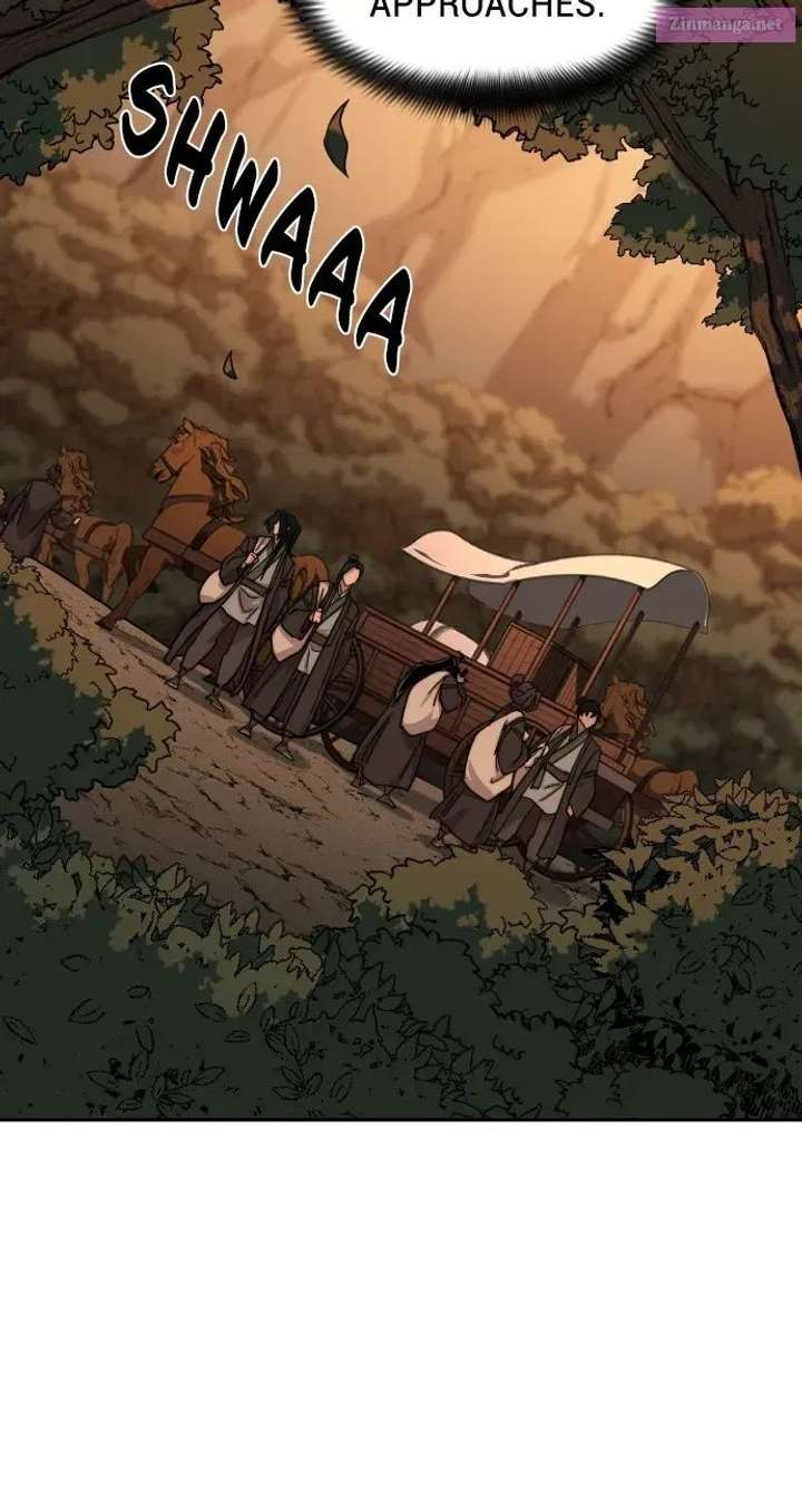 ch 153 93