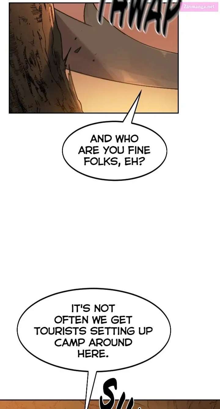 ch 153 95