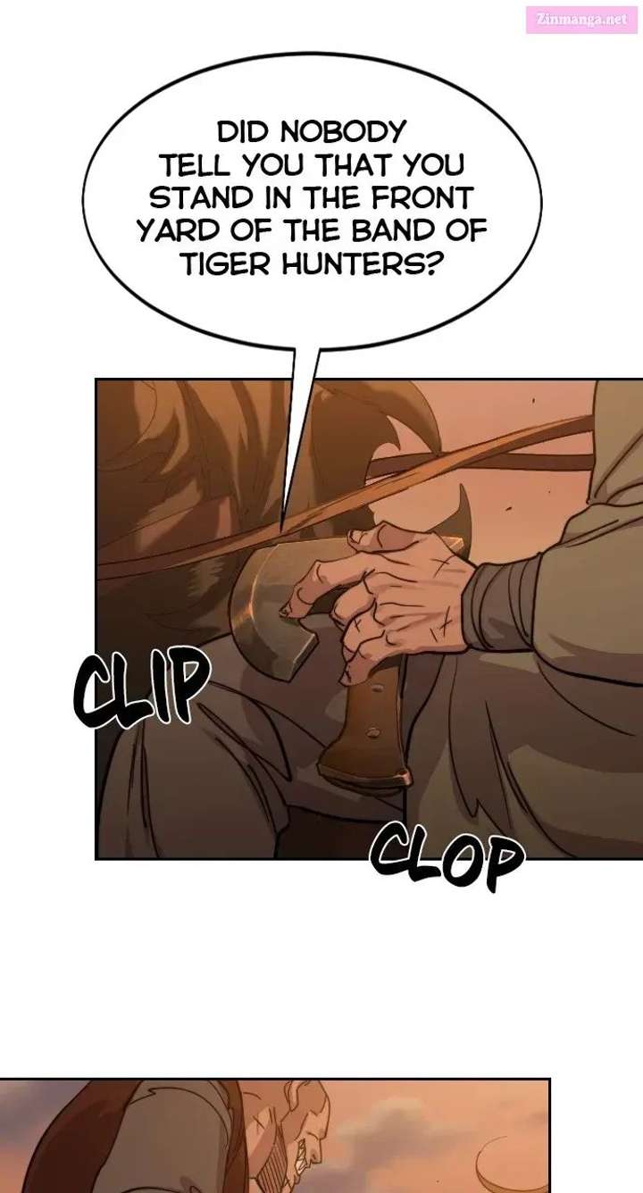 ch 153 97