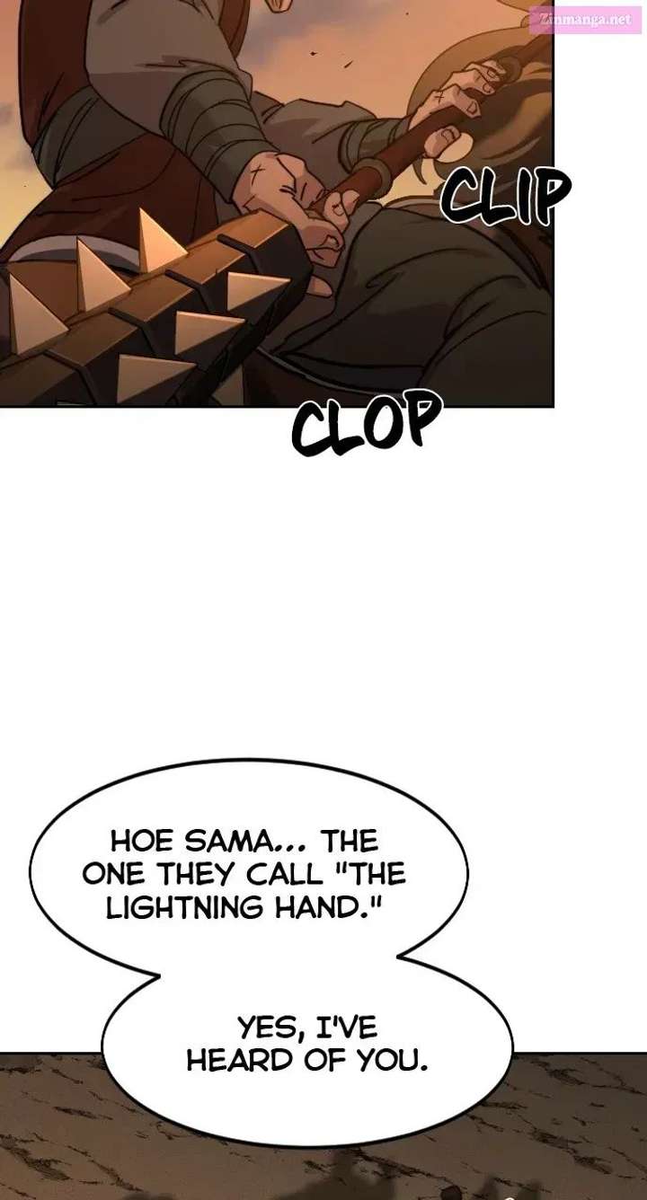 ch 153 98