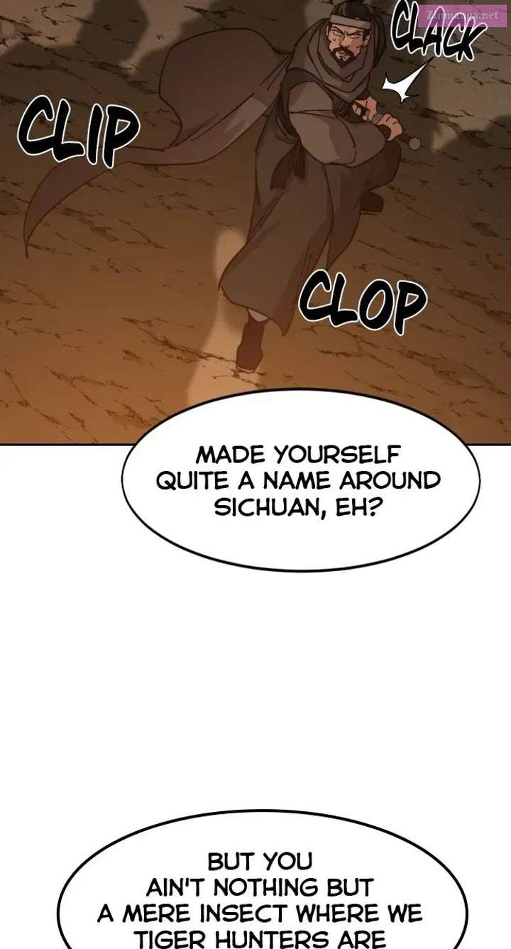 ch 153 99