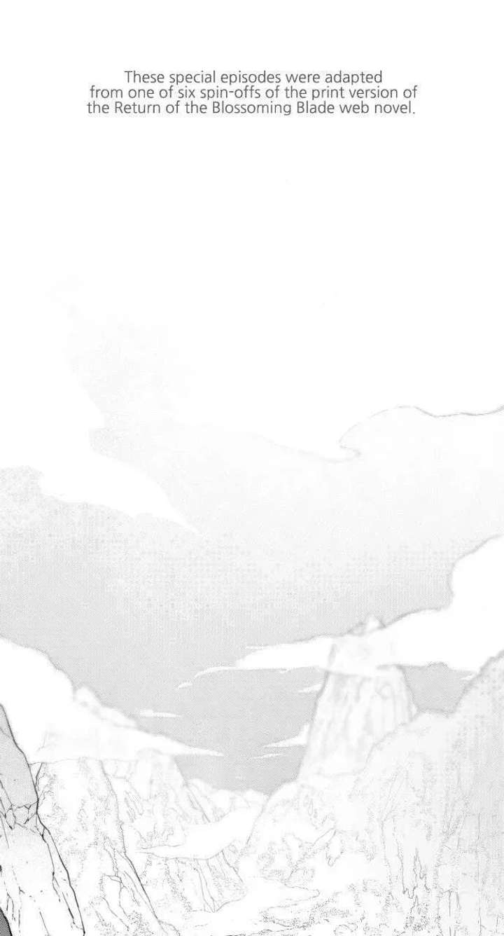 ch 154 1