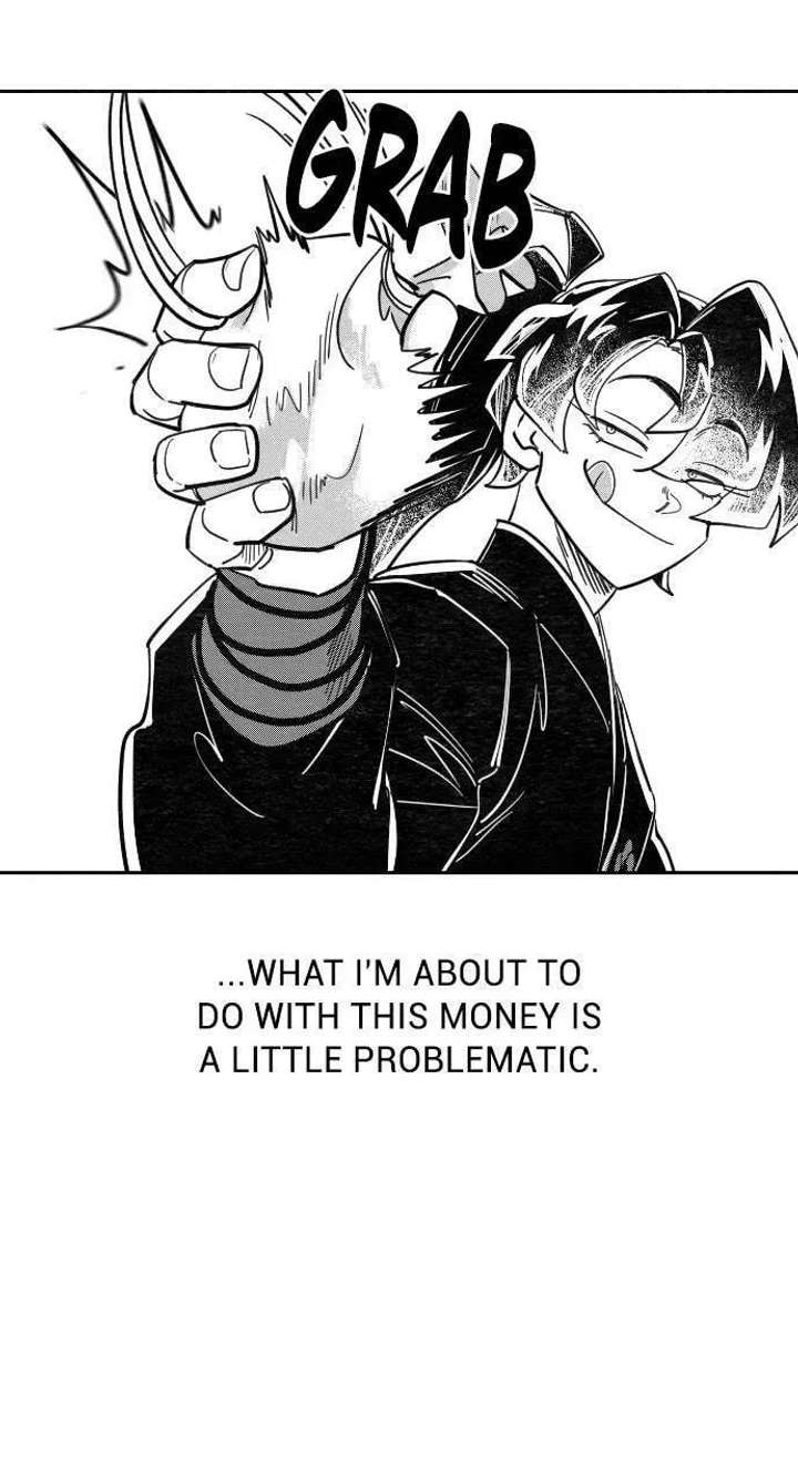 ch 154 10