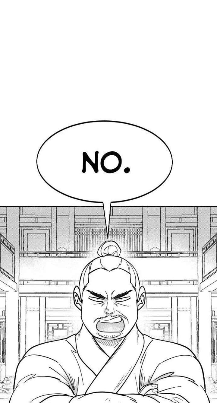 ch 154 11