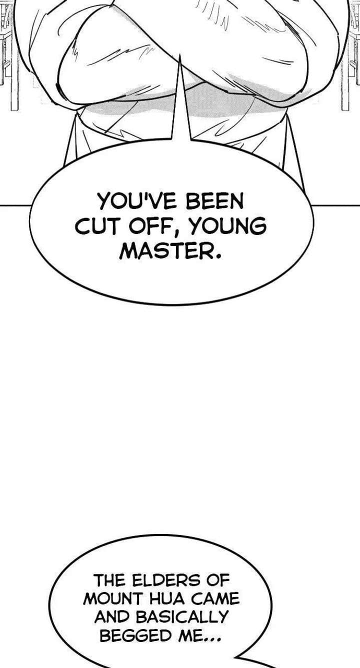 ch 154 12
