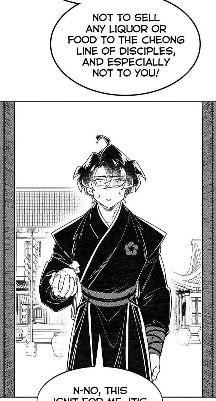 ch 154 13