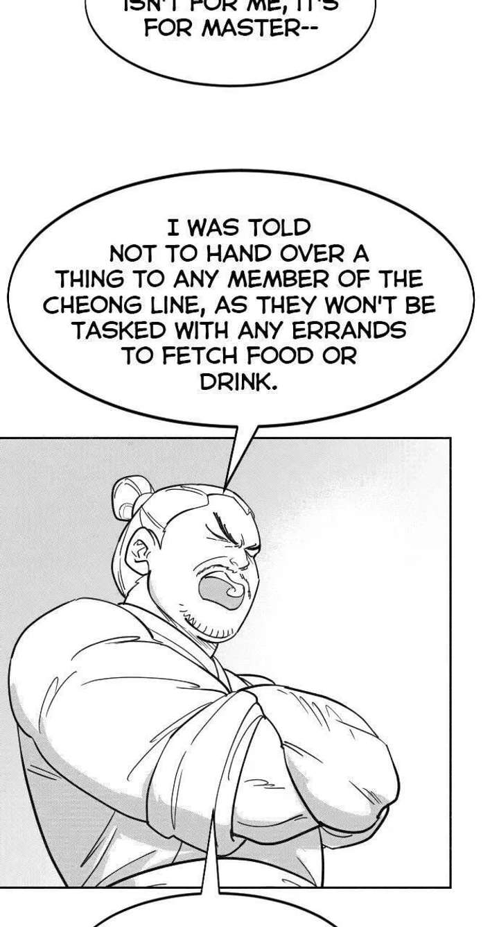 ch 154 14