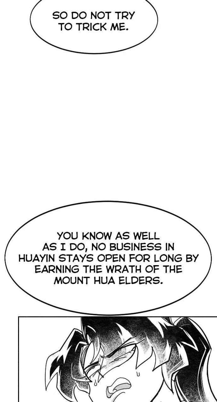 ch 154 15