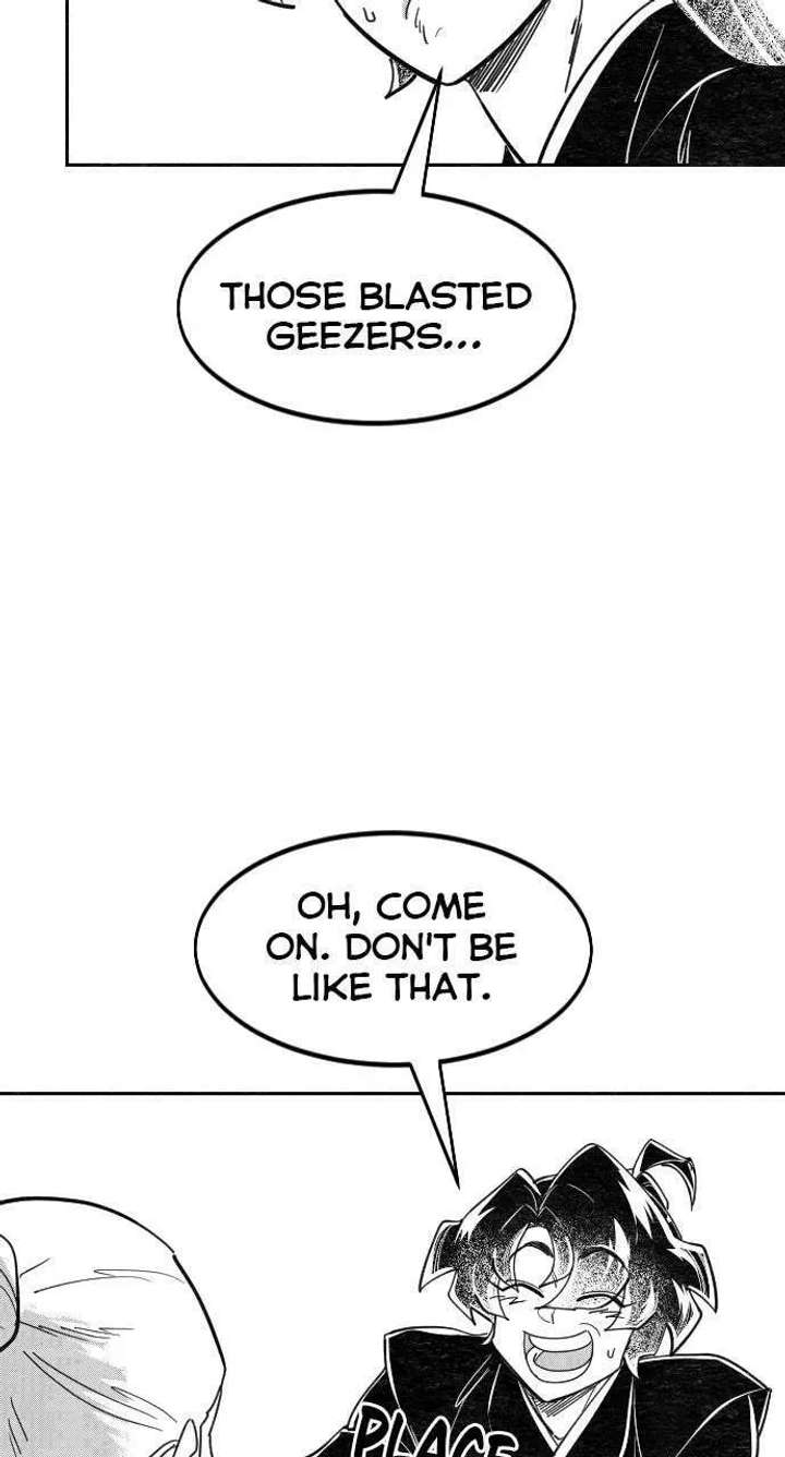 ch 154 16