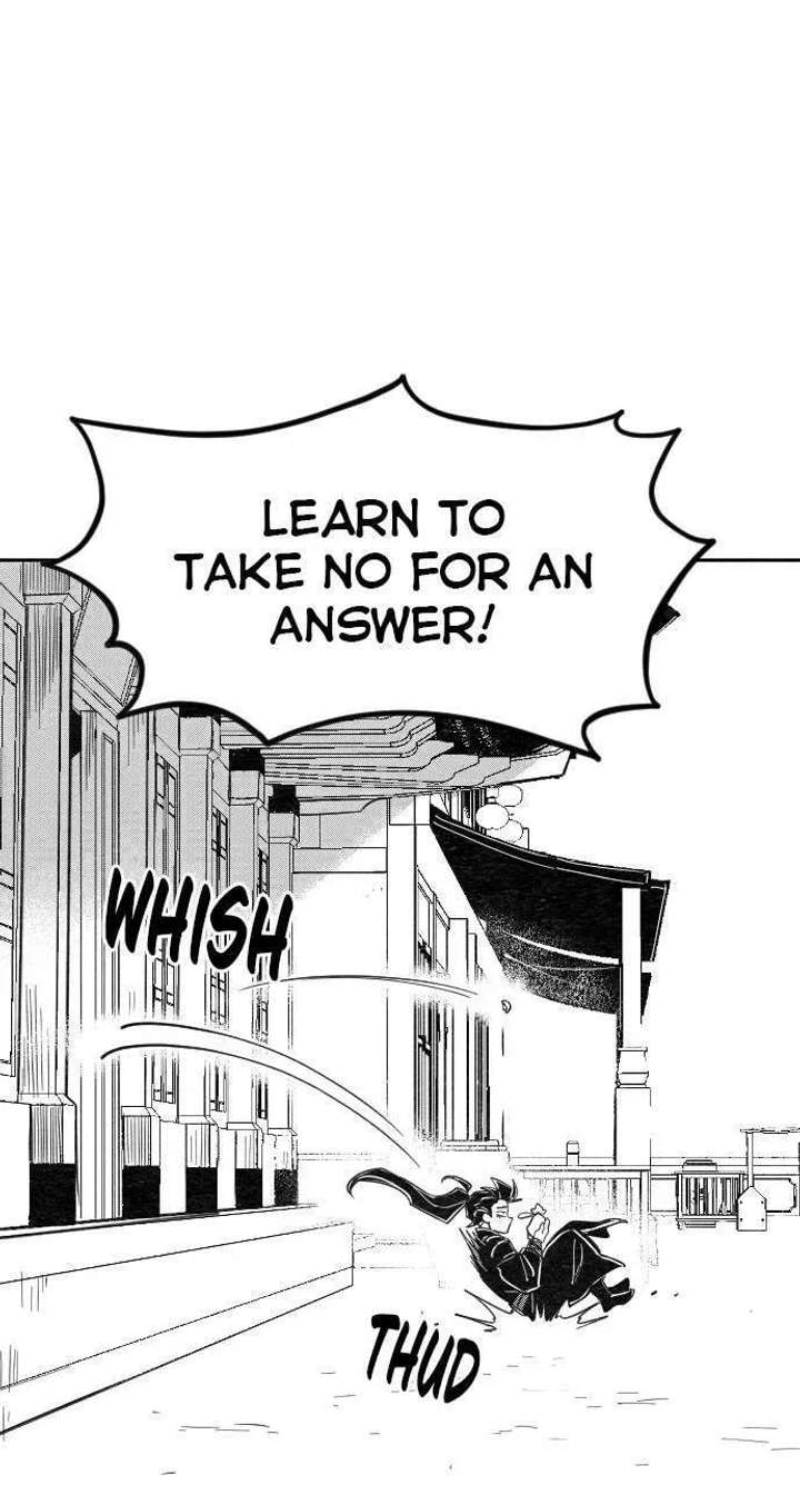 ch 154 18