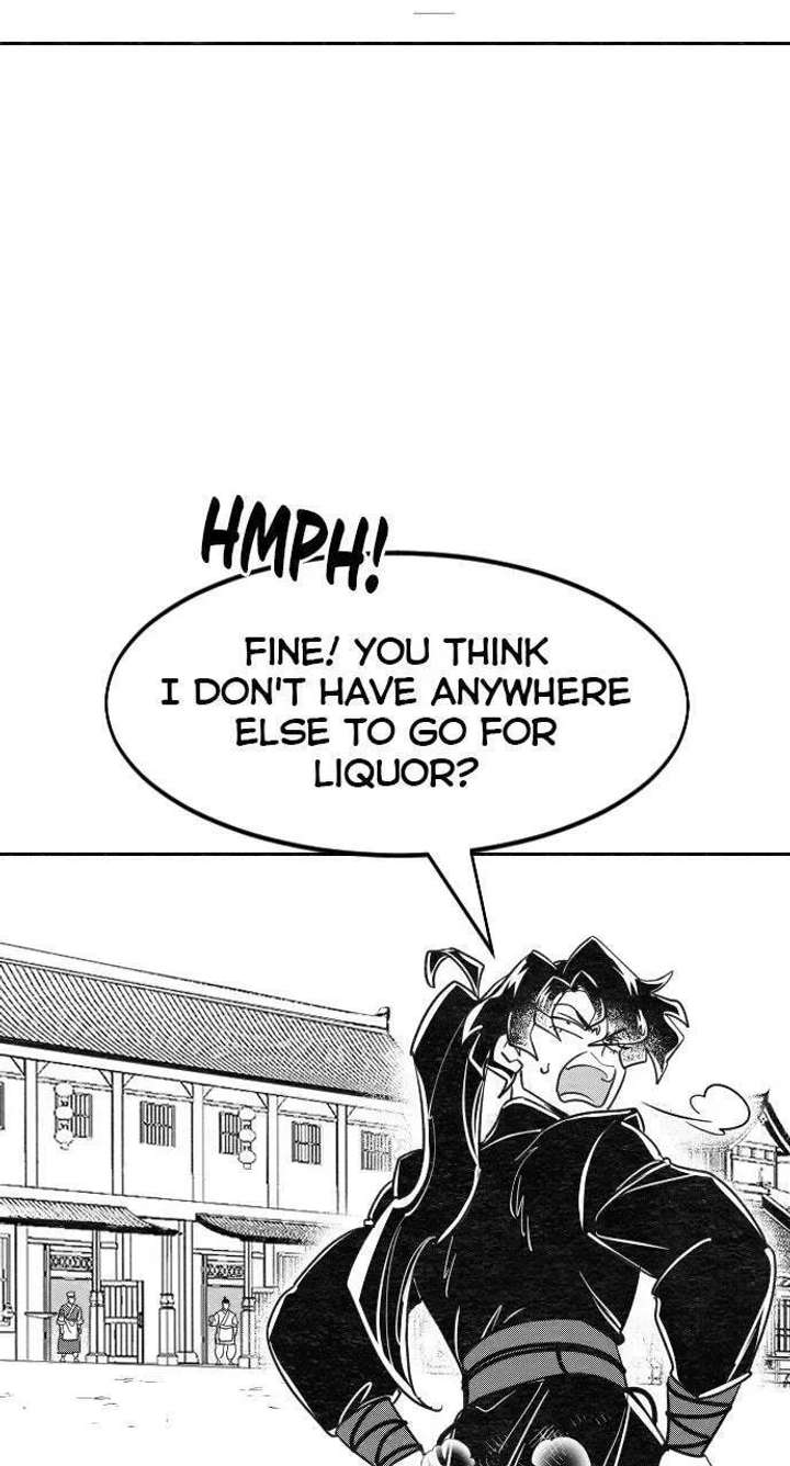 ch 154 19