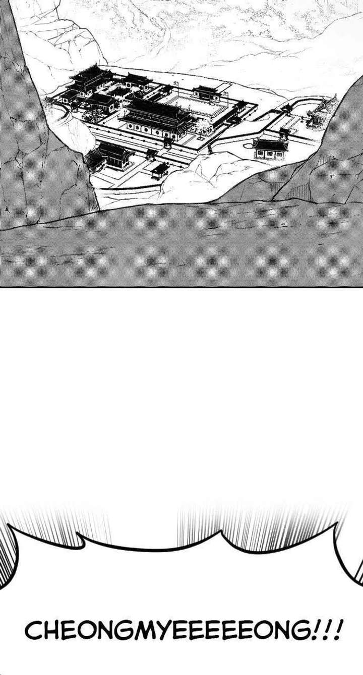 ch 154 2