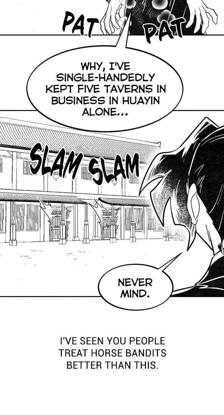 ch 154 20