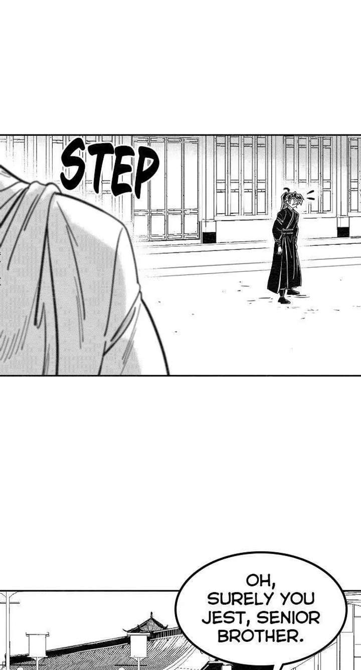 ch 154 21