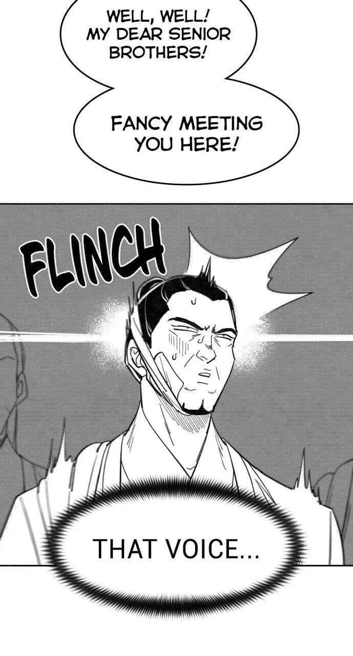 ch 154 23