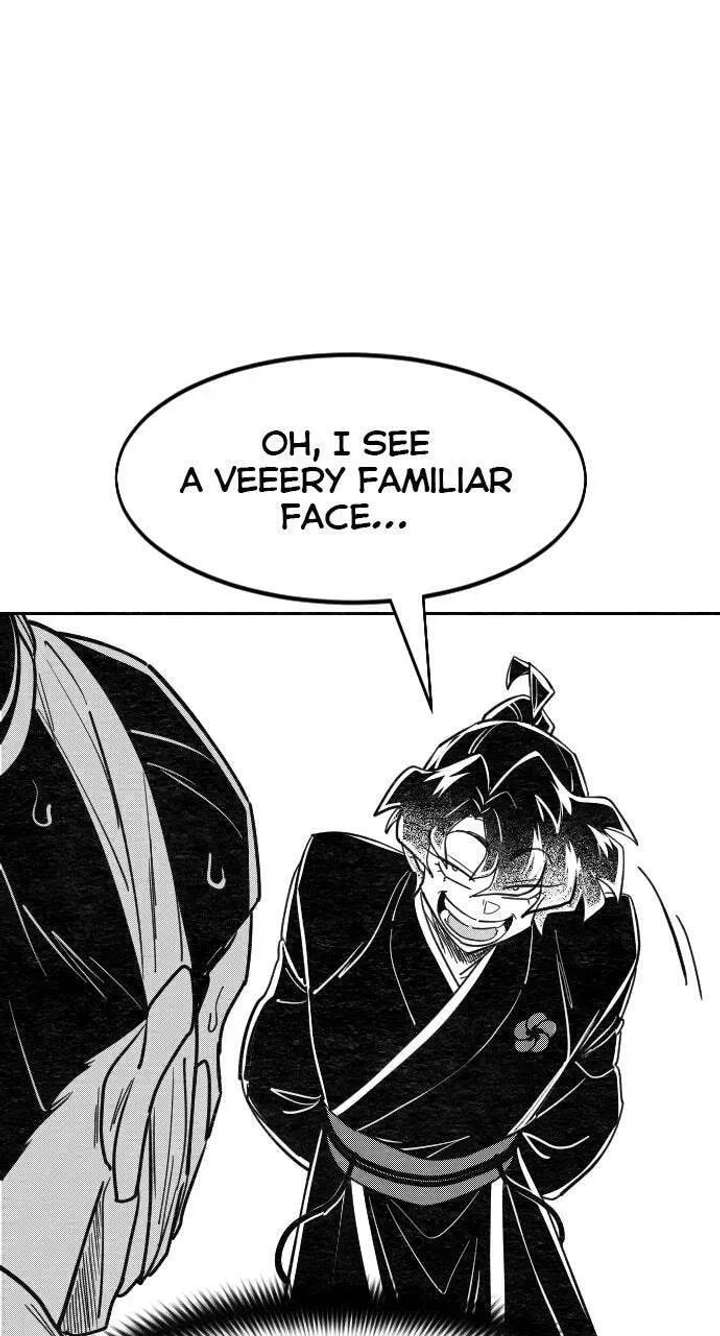 ch 154 24