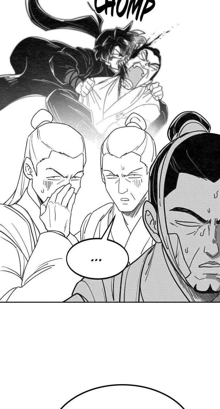 ch 154 26