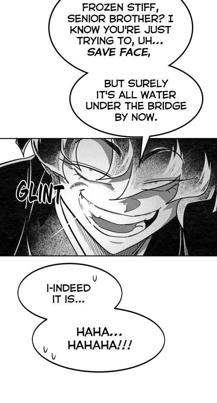 ch 154 27