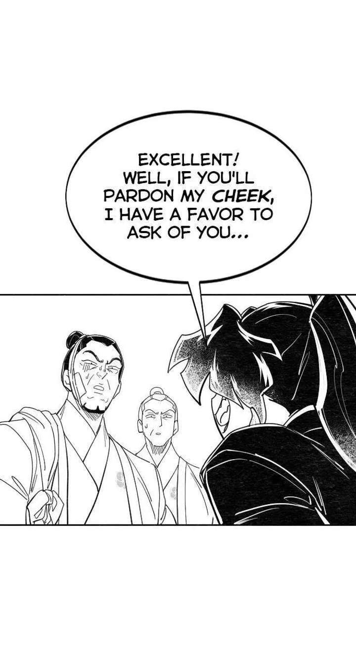 ch 154 28