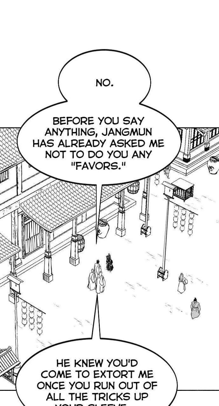 ch 154 29