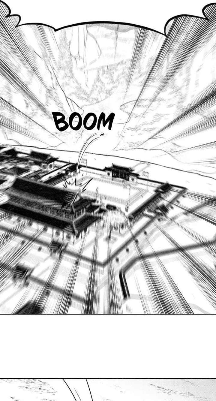 ch 154 3