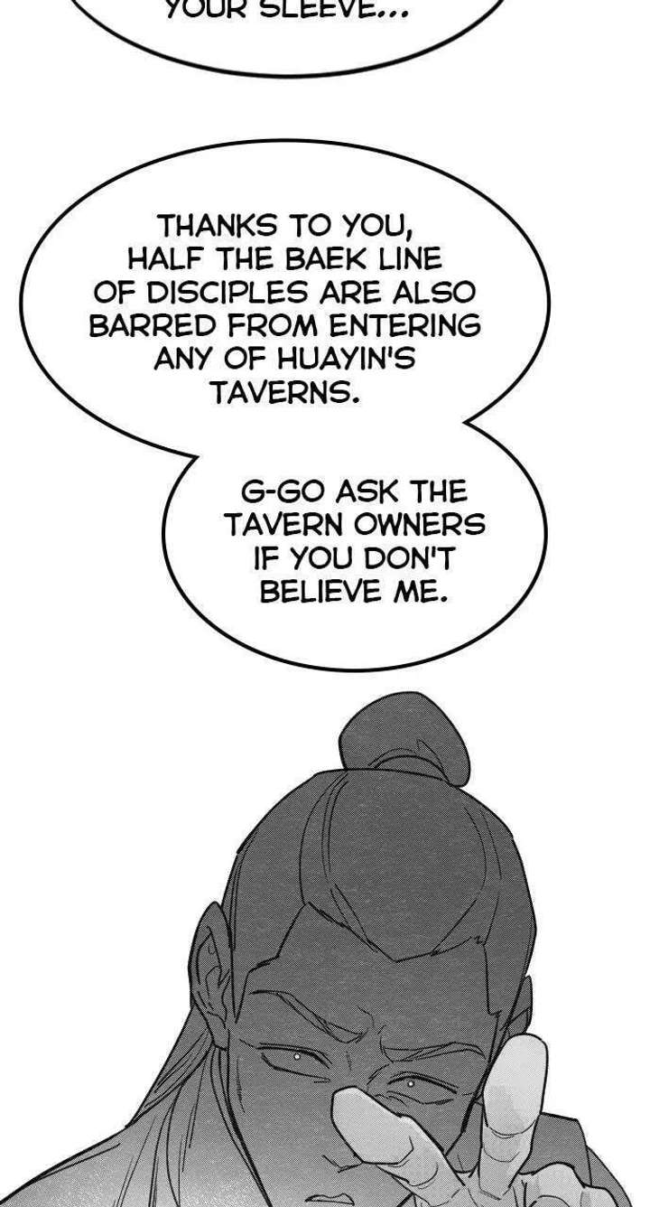 ch 154 30