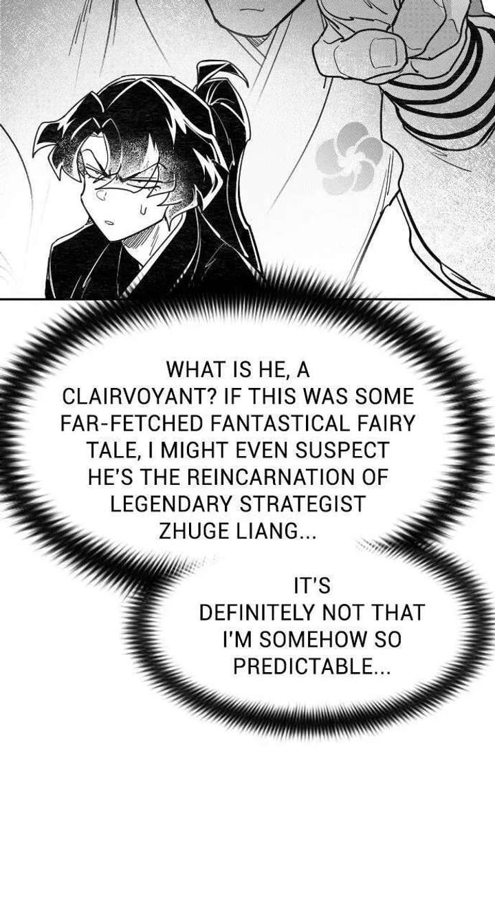 ch 154 31
