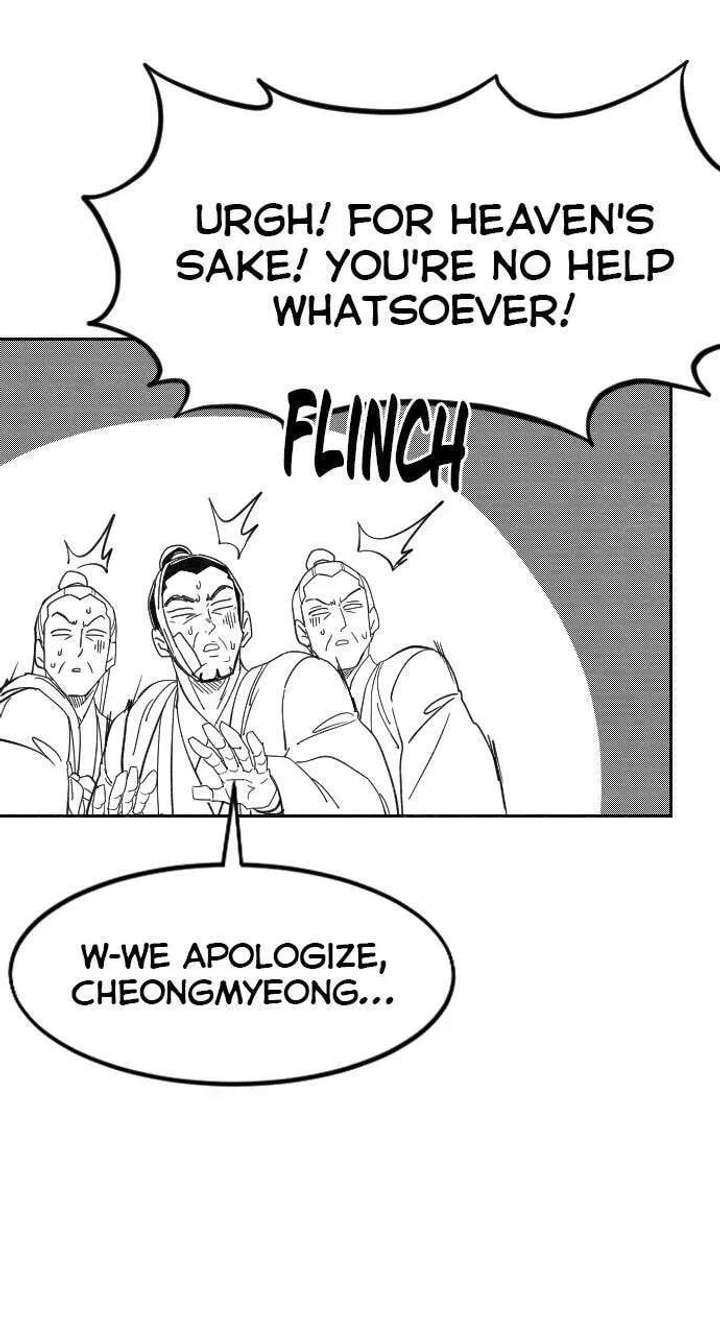 ch 154 32