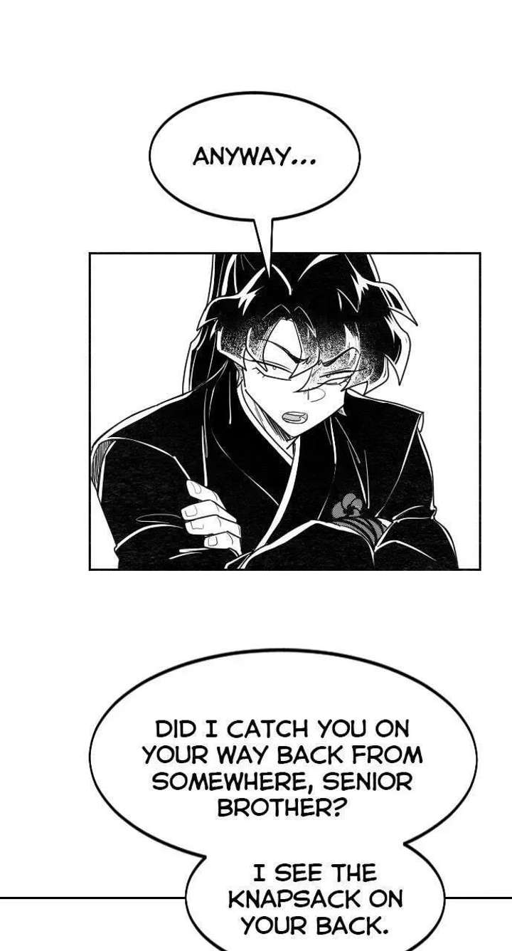 ch 154 33