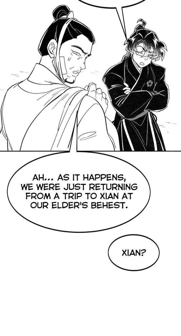 ch 154 34