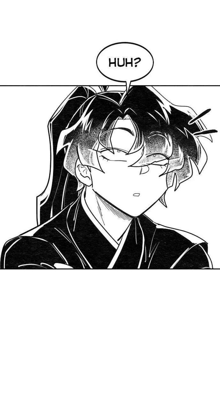 ch 154 35