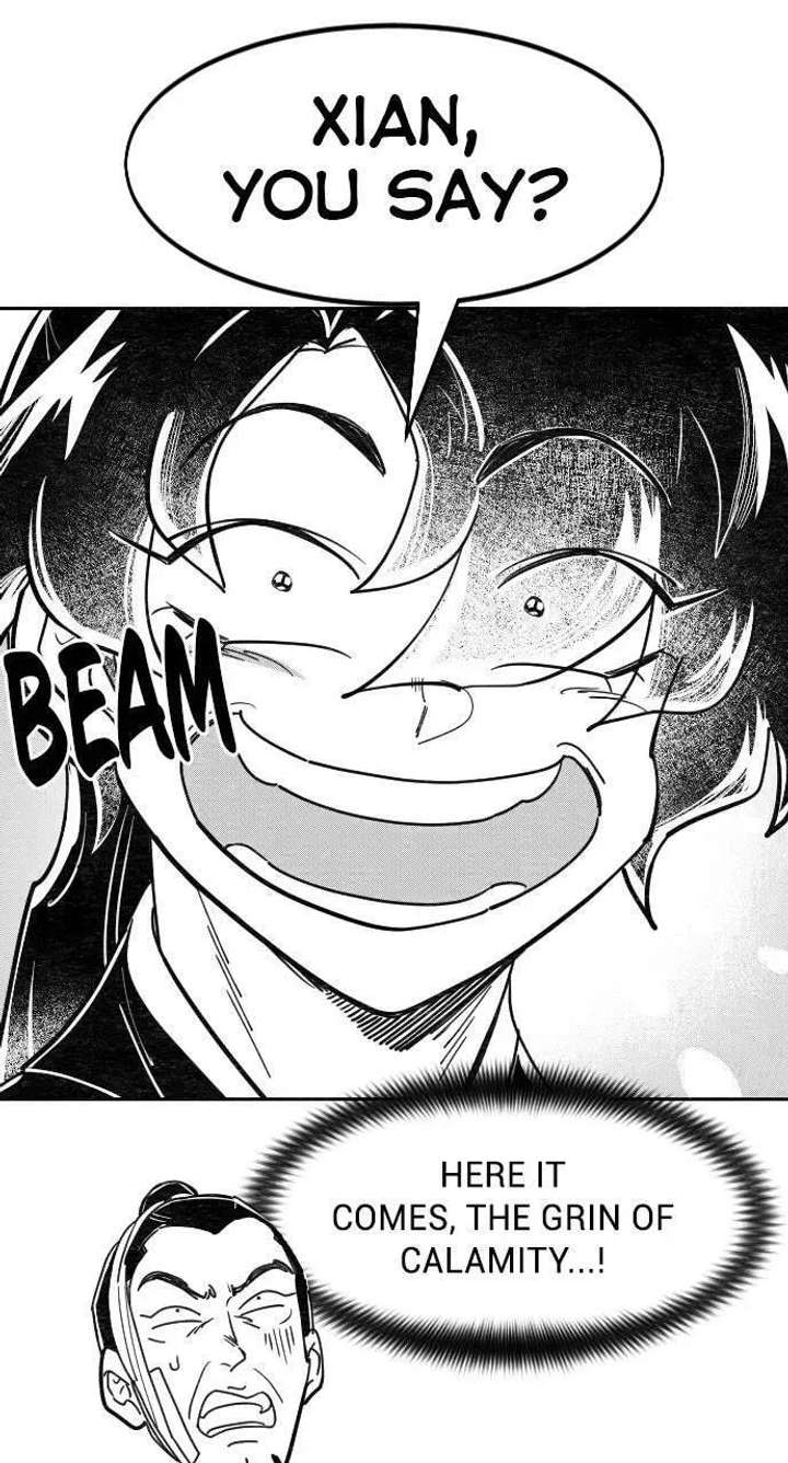 ch 154 36
