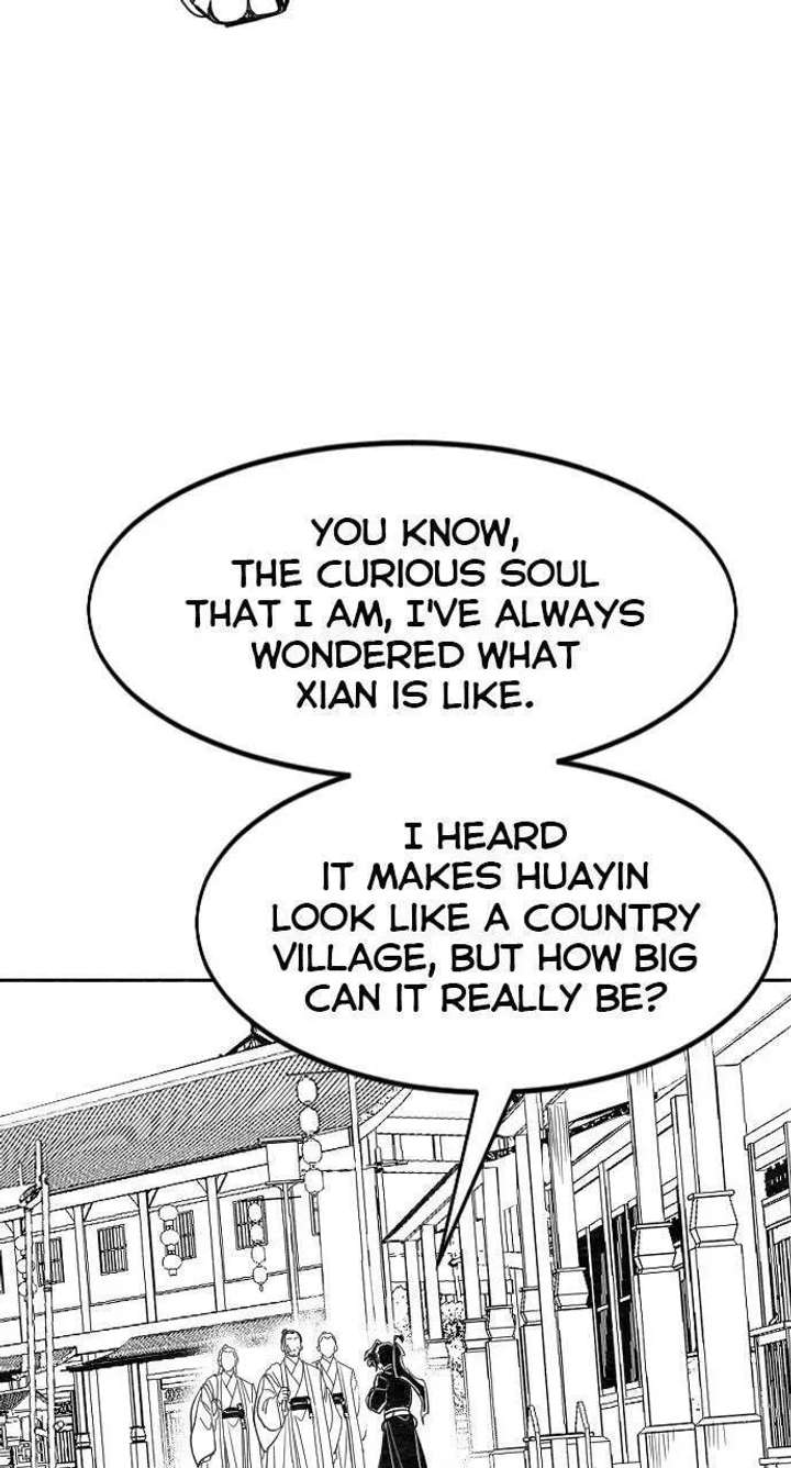 ch 154 37