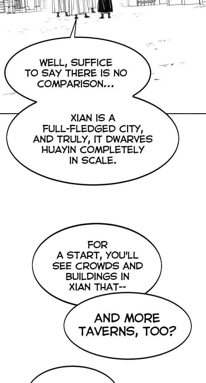ch 154 38