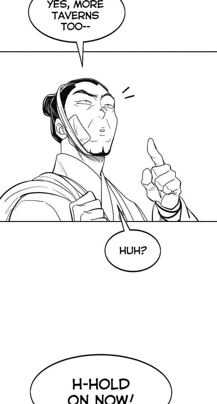 ch 154 39